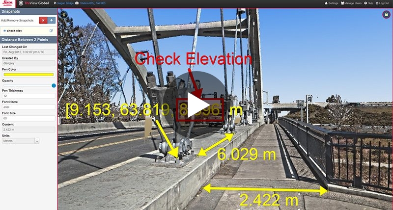leica_truview_800x428
